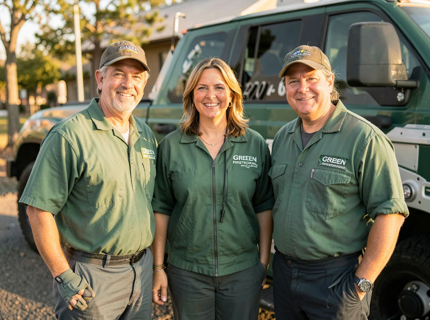 Water Damage Restoration company in Glen Flora, TX